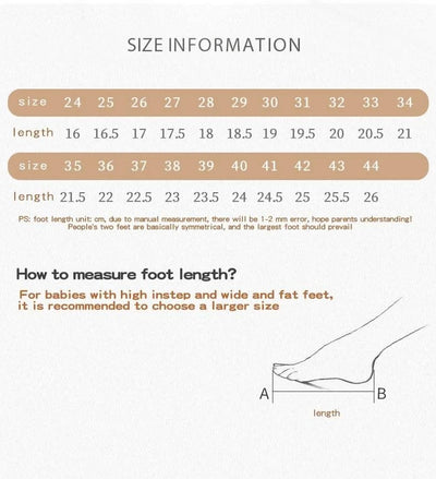 Ballet Dance Shoes for Women Girls Teenager Big Split Sole Ballet Shoes Children Adult Elastic Ballet Practice Dancing Slippers