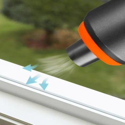 Portable Small Vacuum Cleaner For Multi Purpose Vehicles Small Household Pump Handheld Car Vacuum Cleaner