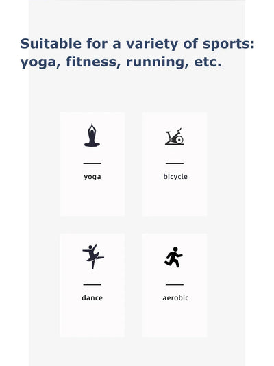 Casual Jea ns Women's Activewear