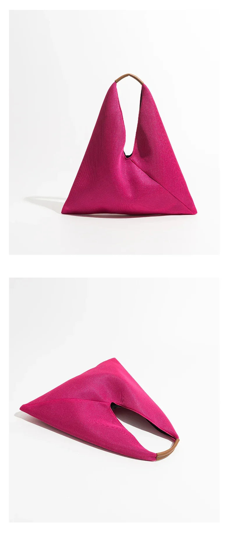 Designer Hobos Tote Bag Brands Women Handbags Luxury Mesh Net Summer Beach Bag Elegant Shoulder Bags Large Shopper Purses 2022