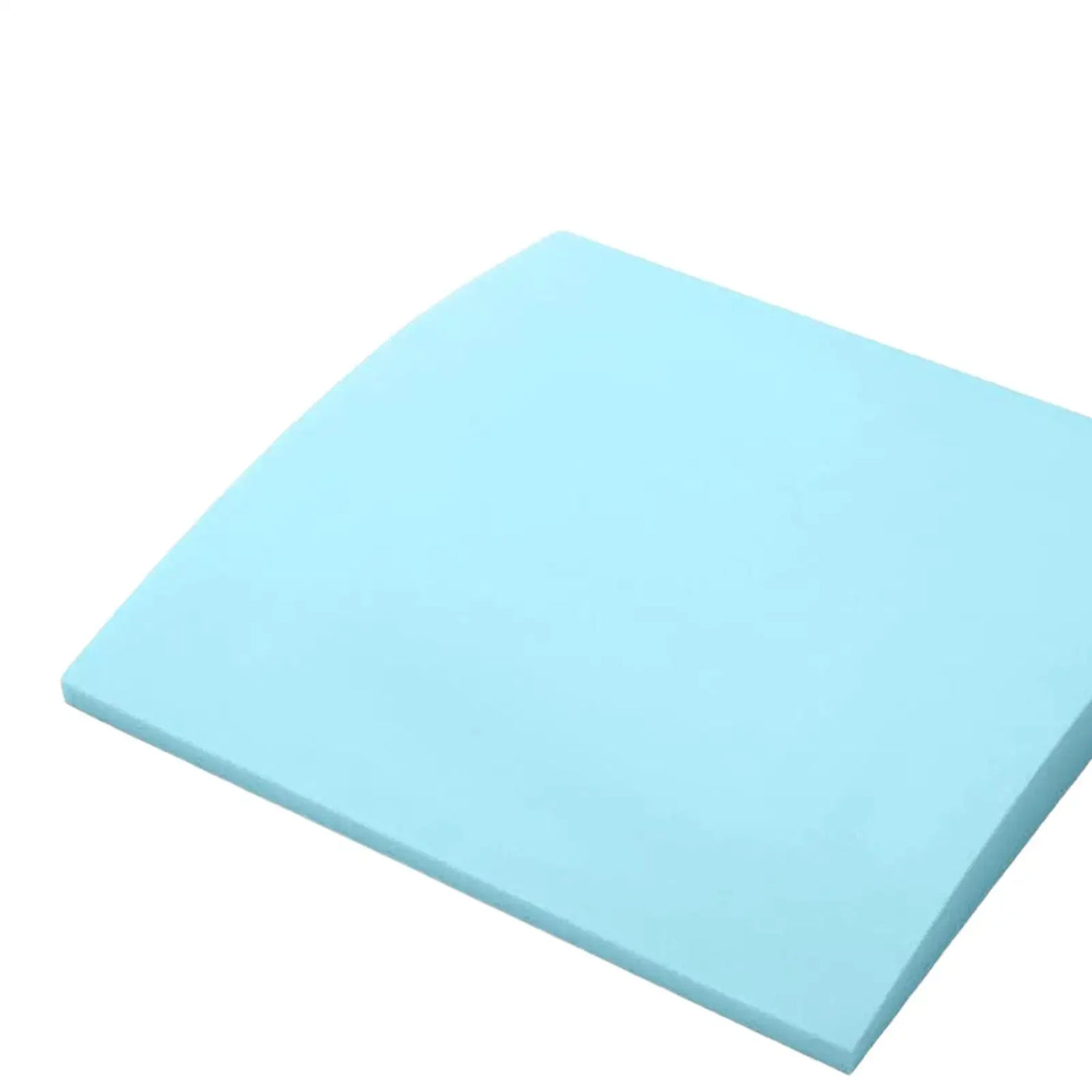 Sofa Cushion Support Board Bed Board Furniture Support Underlay Replacement Sofa Seat Cushion Sag Repair for Furniture Repair