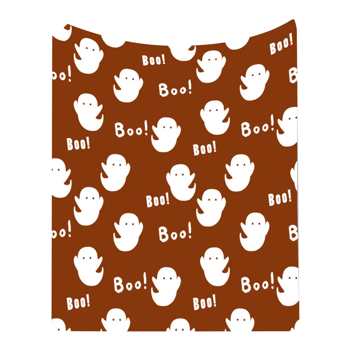 Halloween Blankets Soft And Light Blankets Christmas Blankets Gifts Room Decorations Blankets Christmas Atmosphere