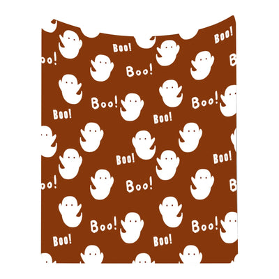 Halloween Blankets Soft And Light Blankets Christmas Blankets Gifts Room Decorations Blankets Christmas Atmosphere