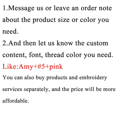 Nylon Duffel Bag Women Ruffle Duffle Gingham Weekend Sports Overnight Travel Vacation Gift Stripe Detachable Adjustable Strap