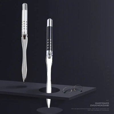 Supplies Office School Supplies Student Stationery Wooden Handle Express Opener Letter Opener Envelopes Opener Cut Paper Tool