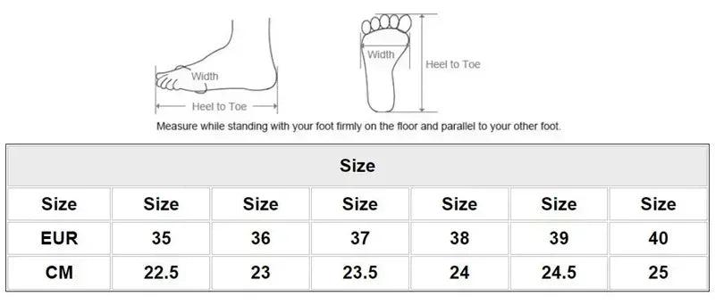Women ballerinas bowtie slip on ballet flat shoes moccasins ladies
