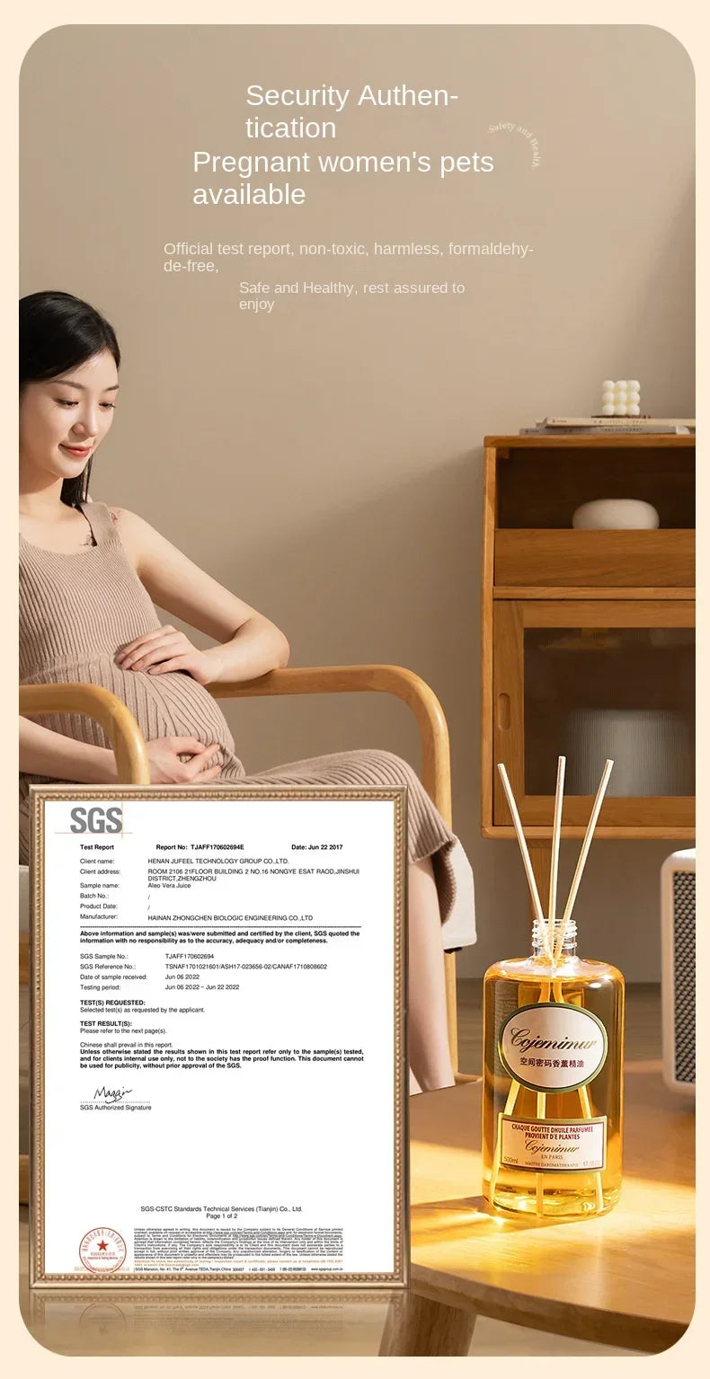 250ml/500ml fragrance oil for home perfumes hotel series essential oils aromatic diffuser diy perfume