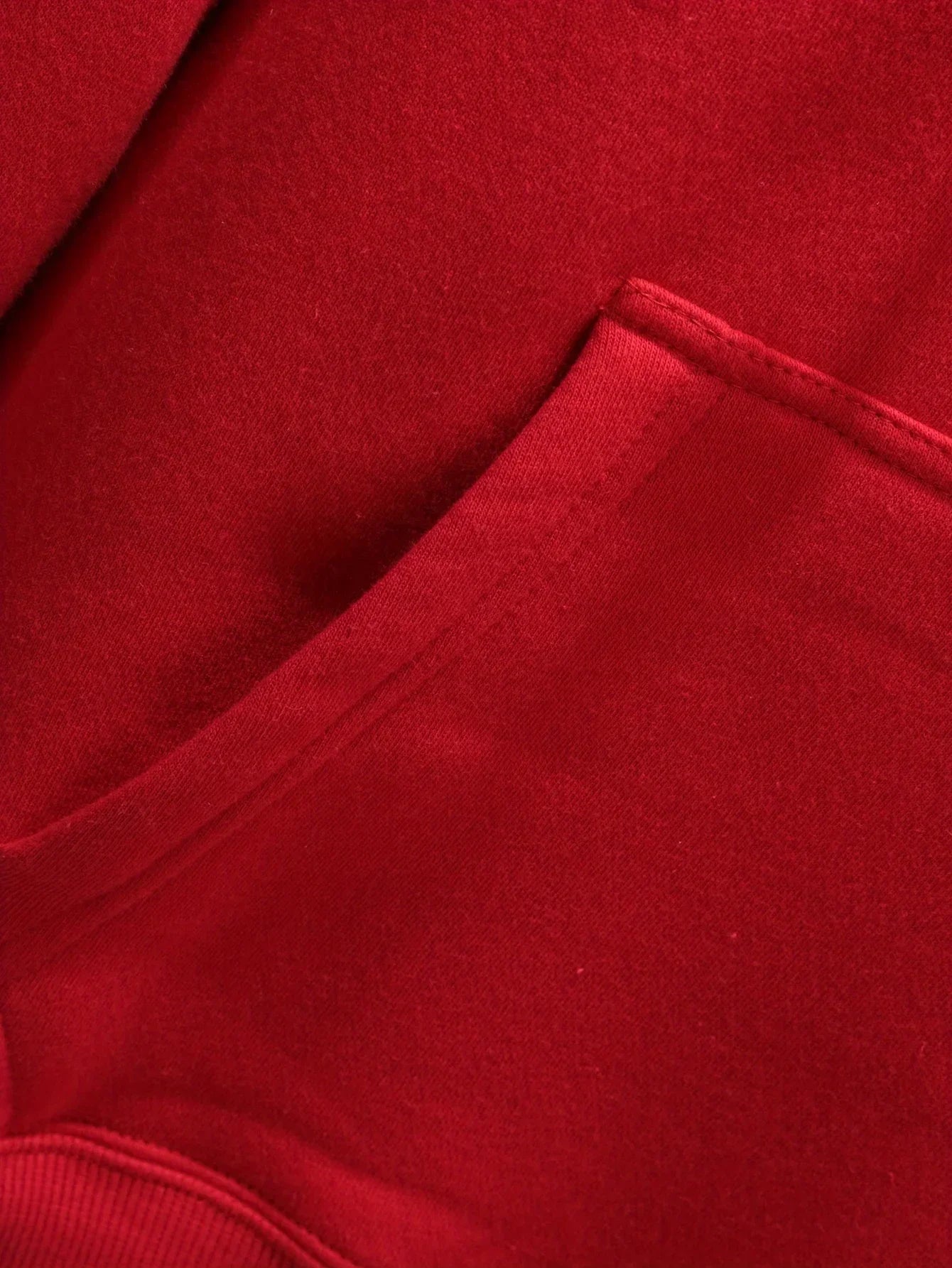 Shh No One Cares New Men'S Printed Autumn And Winter Sweatshirts, Versatile Spring Autumn Hooded Trendy Brand Sweatshirts