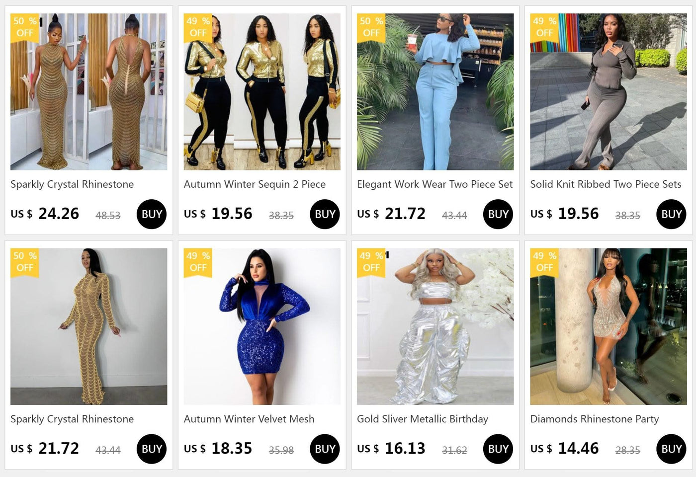 Camouflage Bomber Jacket Women Fashion Single-breasted Long Sleeve