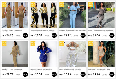 Camouflage Bomber Jacket Women Fashion Single-breasted Long Sleeve