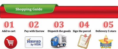 Mens Sweatshirt Fashion Sweatpants Male Casual Sweatshirts for Men Daily Hoodies Hot Sales Clothing Fast and Furious Printing