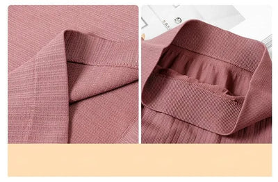 Women Thermal Underwear Winter Long Sleeve