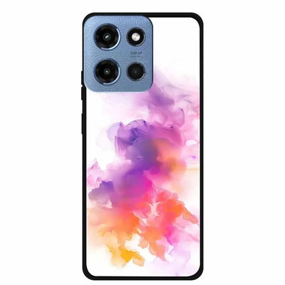 Case For Motorola G 5G 2025 Bumper Soft TPU Silicone Back Cover Cartoon Phone Cases For Motorola Moto G 5G 2025 Fundas Coque