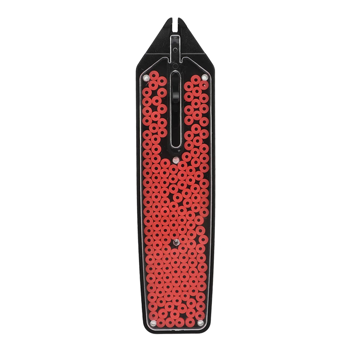 Tennis Cross String Saver Tennis Cross String Tennis Cross String Saver Tennis String Saver Locks Cross Replacement String Saver