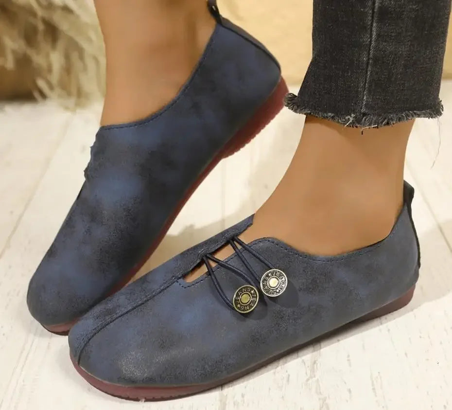 Women Sneakers New Spring Luxury Casual Flat Shoes for Women Trend Brand Fashion Designer Sneakers for Women Zapatos De Mujer