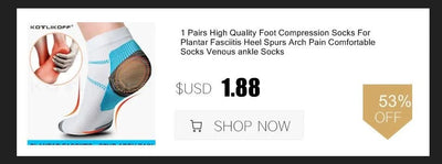 Children's Orthopaedic Insoles For Feet Flat | Foot Arch Support Kids | Sole Insert For Shoes | Orthopaedic Products