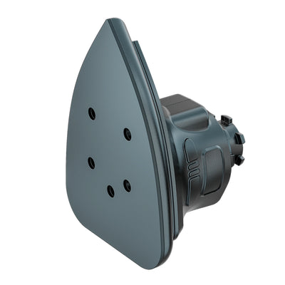 Brushless Electric Treasure Multitool Tools Screwdriver Electric Drill Polisher Reciprocating Saw Polisher Power Accessories