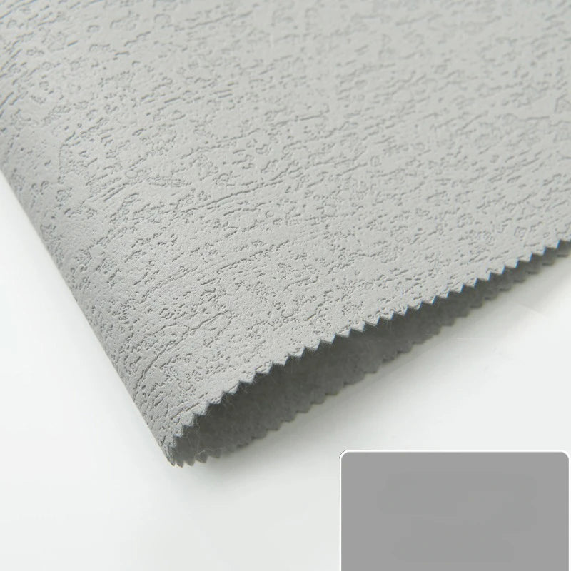 Solid Colour Texture Background Fabric Texture Background Cement Texture Texture Background Paper Photo Props Posing Still Life