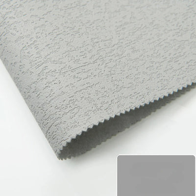 Solid Colour Texture Background Fabric Texture Background Cement Texture Texture Background Paper Photo Props Posing Still Life