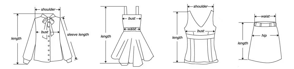 New Dresses for Women Summer Short Sleeve V-Neck Women Dress Fashion Loose Black Dress Women Vestidos De Verano Mujer 2025 Q103