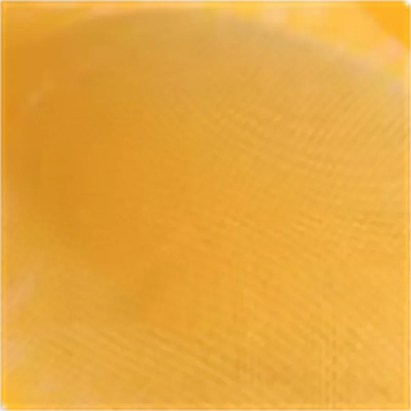 Big Fascinator Hat Royal Ascot Pillbox Caps Wedding Mesh Headpiece Women Party Banquet Chapeau Cap Headband Ladies Millinery