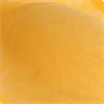 Big Fascinator Hat Royal Ascot Pillbox Caps Wedding Mesh Headpiece Women Party Banquet Chapeau Cap Headband Ladies Millinery