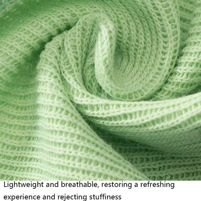 Pet Dogs Vest Summer Cotton Dogs Clothes Thin Puppy For Small Medium Dog Clothing  Costume ﻿