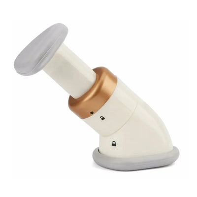 Neck Massage Skin Tighten Reduce Double Chin Face Lift Tools Neck Exerciser Wrinkle Removal Jaw Massager Beauty Device