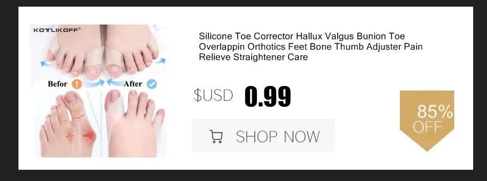 Children's Orthopaedic Insoles For Feet Flat | Foot Arch Support Kids | Sole Insert For Shoes | Orthopaedic Products