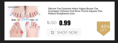 Children's Orthopaedic Insoles For Feet Flat | Foot Arch Support Kids | Sole Insert For Shoes | Orthopaedic Products