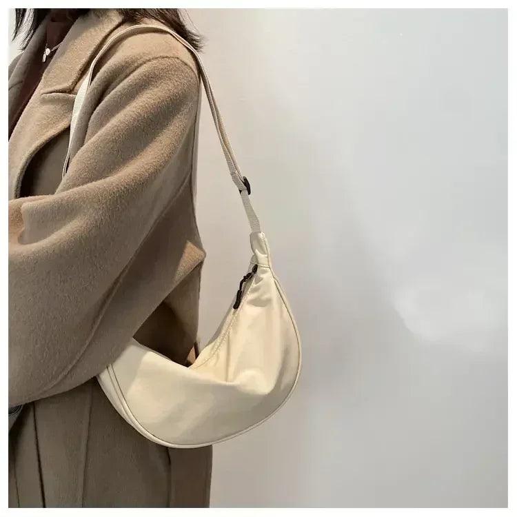Fashion small handbag women classic designer shoulder bags leather pu crossbody bag for messenger female