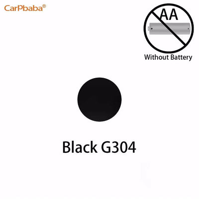 2.4G Wireless Game Mouse Esports Peripheral Programmable Portable PC Wireless Gaming Mouse