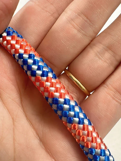 Desert Fox Life Rope Mountaineering Rope Thickened Fire Disaster Escape Rope Outdoor Mountaineering Rope Outdoor Life Rope