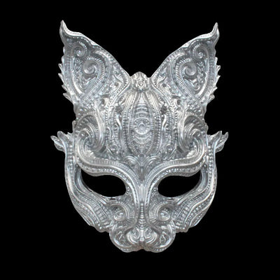 Halloween, Christmas, Easter, Home Dance Party, haunted house, mechanical skeleton scene, props, costumes, parodies, cosplay, re