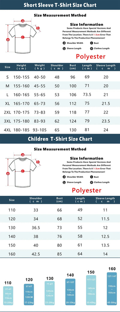 Sports Fashion MADRID ATHLETIC T-SHIRT Men's Children's Outdoor Football  Breathable Loose Comfortable Training Game