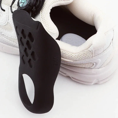 Flat Foot O-Shaped Legs Insole for Shoes Correction Arch Support Plantar Fasciitis Orthopedic Insoles Men/Women Foot Care Insert