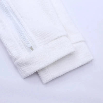 Cute Rabbit Ears Hooded Baby Rompers/Jumpsuit  Costume |Infant Baby Outfits Boys Girls  Newborn Clothing