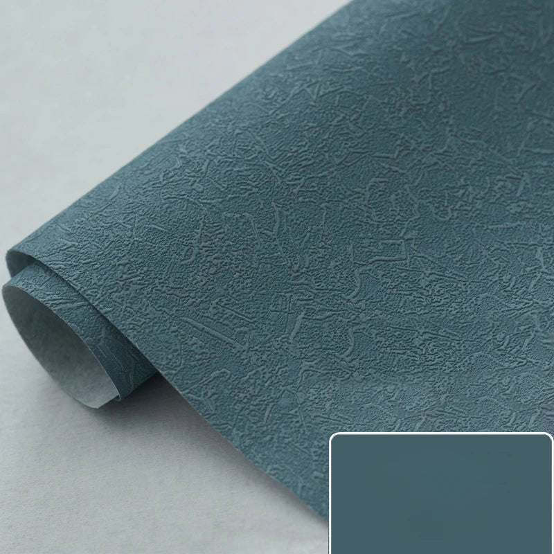 Solid Colour Texture Background Fabric Texture Background Cement Texture Texture Background Paper Photo Props Posing Still Life