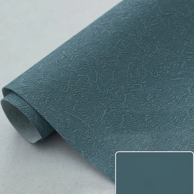 Solid Colour Texture Background Fabric Texture Background Cement Texture Texture Background Paper Photo Props Posing Still Life