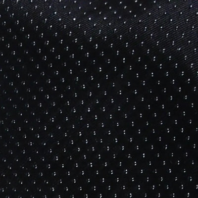 Pet Bag Soft-Sided Adjustable Fabric Interior Pad Carrier Tote for Pet  Cat Carrier Outgoing Travel Breathable Pets Handbag