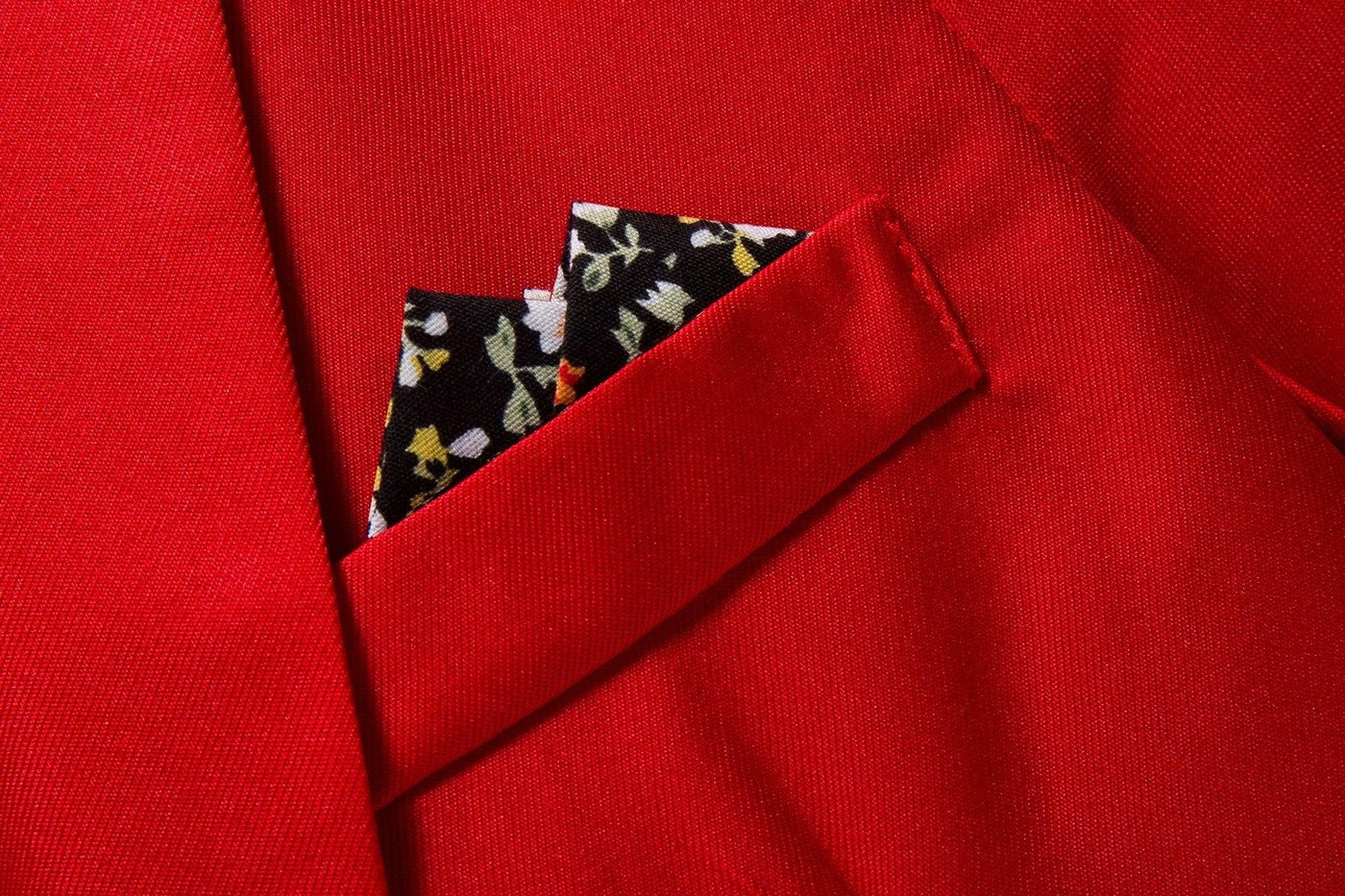 2025 Men's Formal Office Blazer Jacket Suits Solid Fashion Wedding Dress Suit Jacket Coat Male Oversized Casual Blazer Hombre - Elanique