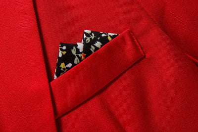 2025 Men's Formal Office Blazer Jacket Suits Solid Fashion Wedding Dress Suit Jacket Coat Male Oversized Casual Blazer Hombre - Elanique