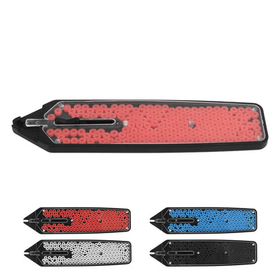 Tennis Cross String Saver Tennis Cross String Tennis Cross String Saver Tennis String Saver Locks Cross Replacement String Saver