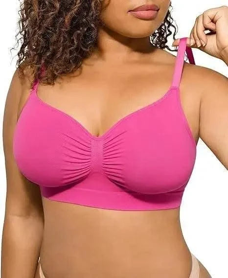 Maternity Nursing Bras Detachable For Women