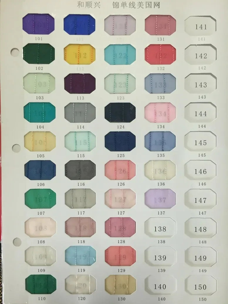 Unique Designs Women Jacket Prom Party Dress Handmade Flowers Coat Cocktail Gowns Ruffles Sleeves Homecoming Dresses