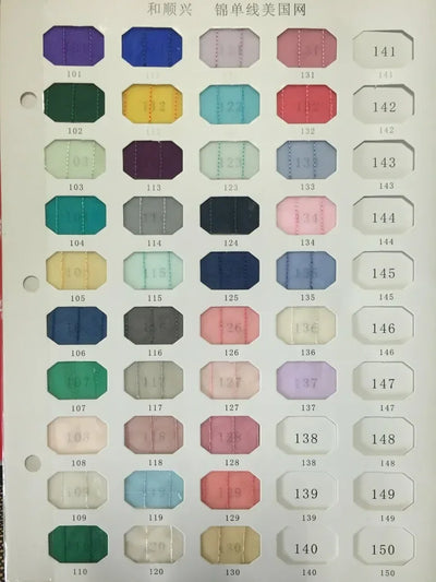 Unique Designs Women Jacket Prom Party Dress Handmade Flowers Coat Cocktail Gowns Ruffles Sleeves Homecoming Dresses