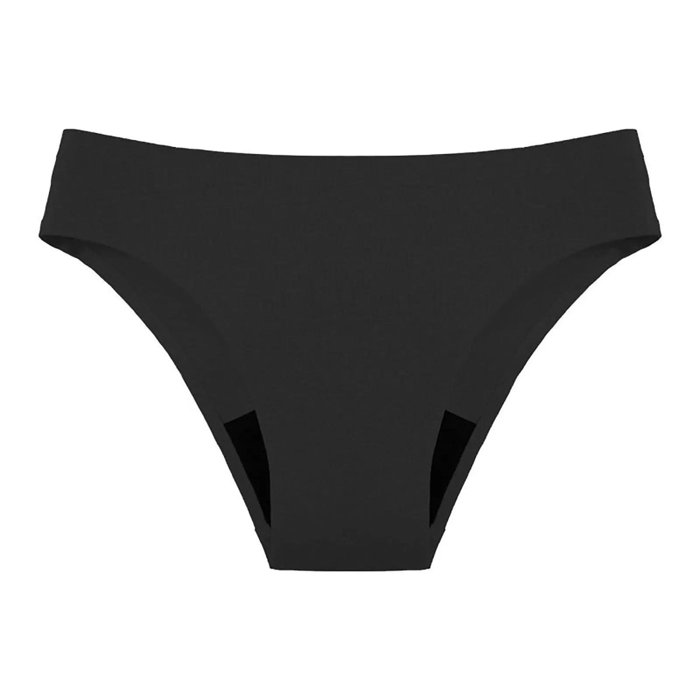 Women'S Underwear Swimwear Menstrual Leakproof Bikini Bottom Absorbent Pants High Waist Swimming Trunks For Teenagers Women