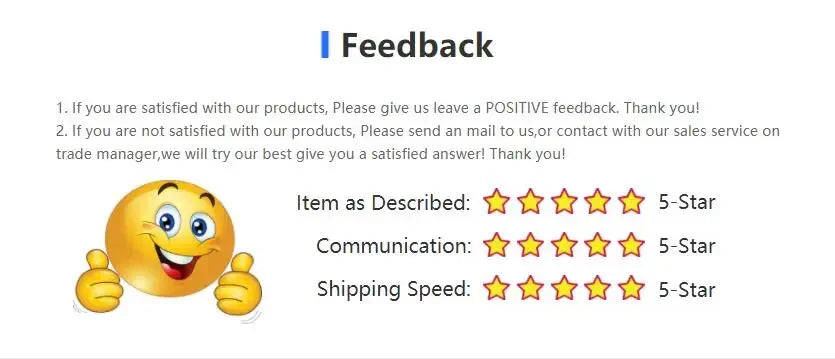 2025 Casual Sneakers Woman Shoes Slippers Flats Platform Sandals Mules NEW Brand Designer Lace Up Loafers Summer Womens Sneakers