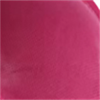 Big Fascinator Hat Royal Ascot Pillbox Caps Wedding Mesh Headpiece Women Party Banquet Chapeau Cap Headband Ladies Millinery