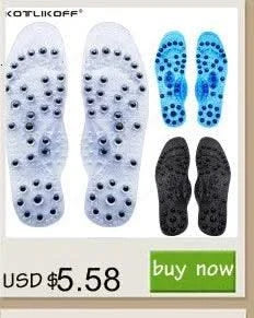 Children's Orthopaedic Insoles For Feet Flat | Foot Arch Support Kids | Sole Insert For Shoes | Orthopaedic Products